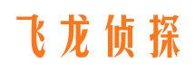 嵊州外遇调查取证